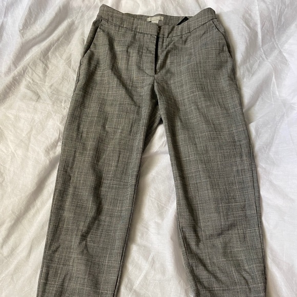H&M TROUSER - Picture 1 of 3